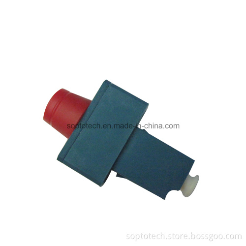 Adaptor Fiber Optical Network Adapter